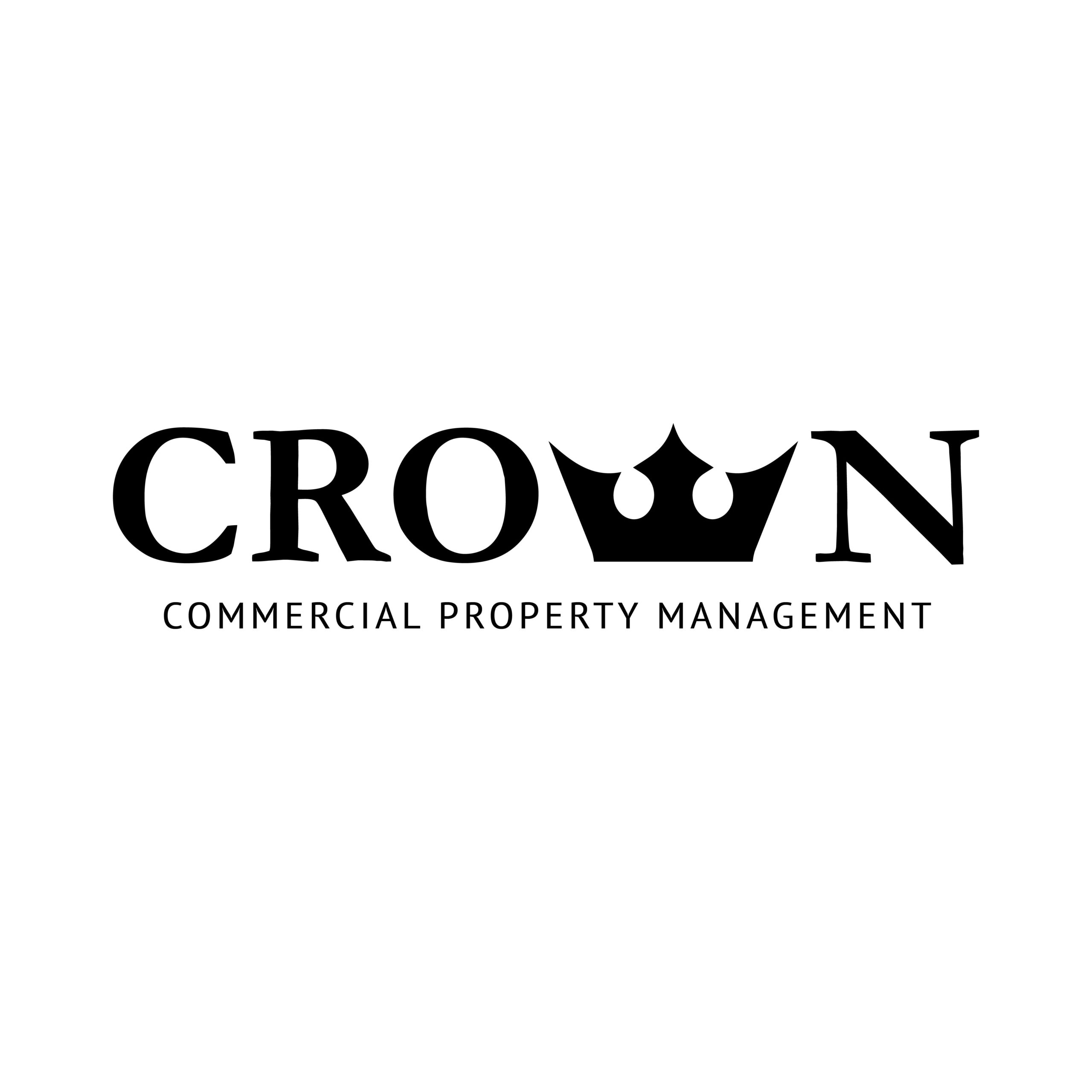 Mission Statement - Crown Commercial Property Management