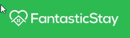 FantasticStay