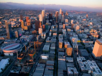 5 Industry leading commercial real estate software