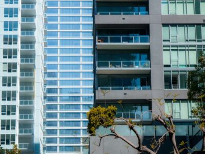 Diversify Your Commercial Real Estate Portfolio: Go Mixed-Use